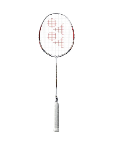 Vợt Cầu Lông Yonex Nanoray 60 Chính Hãng