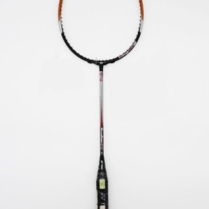 Vợt Cầu Lông Yonex MP 33 Chính Hãng