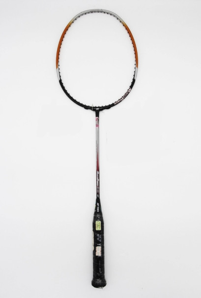 Vợt Cầu Lông Yonex MP 33 Chính Hãng