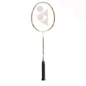 Vợt Cầu Lông Yonex ARCSABER D18 Chính Hãng