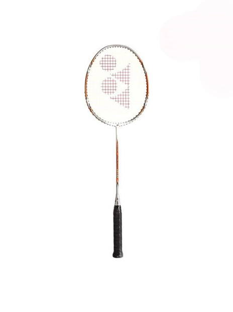 Vợt Cầu Lông Yonex ARCSABER D18 Chính Hãng