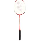 Vợt Cầu Lông Yonex MP 22 Limited Chính Hãng