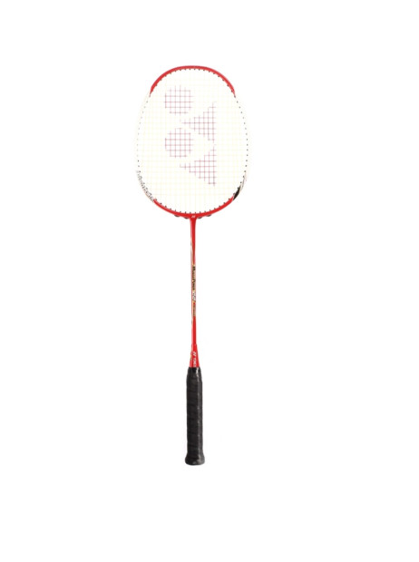 Vợt Cầu Lông Yonex MP 22 Limited Chính Hãng