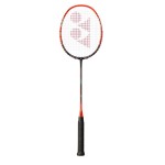 Vợt Cầu Lông Yonex Nanoray Z Speed SP Chính Hãng Chính Hãng