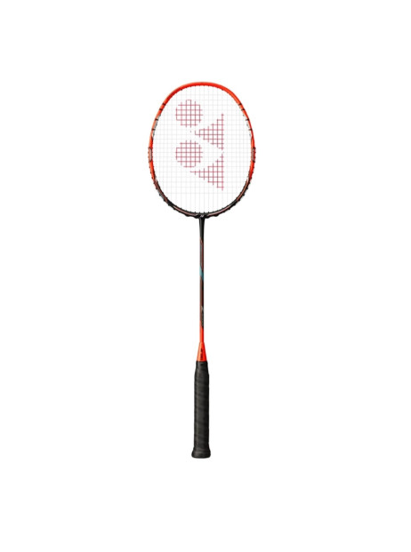 Vợt Cầu Lông Yonex Nanoray Z Speed SP Chính Hãng Chính Hãng