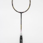 Vợt Cầu Lông Yonex Nanoray 800 SP Chính Hãng Chính Hãng