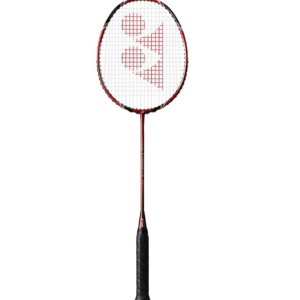 Vợt Cầu Lông Yonex Voltric 7 Đỏ Chính Hãng