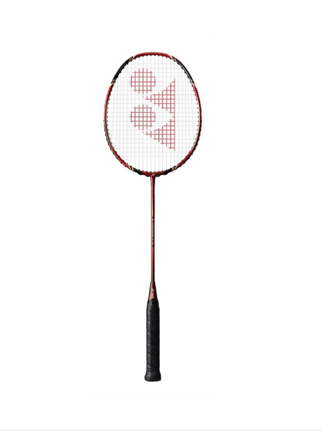 Vợt Cầu Lông Yonex Voltric 7 Đỏ Chính Hãng