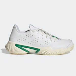 GIÀY TENNIS ADIDAS BARRICADE STANNIVERSARY LIMITED