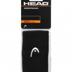 BĂNG CHẶN MỒ HÔI TAY HEAD 5INCH