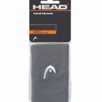 BĂNG CHẶN MỒ HÔI TAY HEAD 5INCH