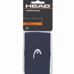 BĂNG CHẶN MỒ HÔI TAY HEAD 5INCH