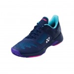 GIÀY TENNIS YONEX POWER CUSHION SONICAGE 2 WOMEN