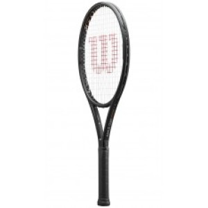 VỢT TENNIS WILSON PRO STAFF TEAM V13 - 280GR