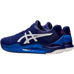 Giày Tennis Asics GEL RESOLUTION 8 MASTERS