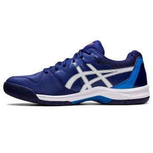 Giày Tennis Asics GEL-DEDICATE 7