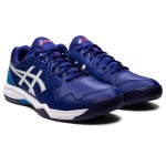 Giày Tennis Asics GEL-DEDICATE 7