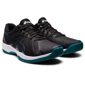 Giày Tennis Asics SOLUTION SWIFT FF