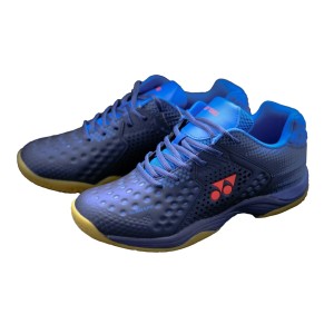 Giày Cầu Lông Yonex Bubble Out (Ea Blue) Chính Hãng