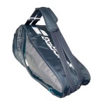 Túi Tennis Babolat EVO COURT L 2023