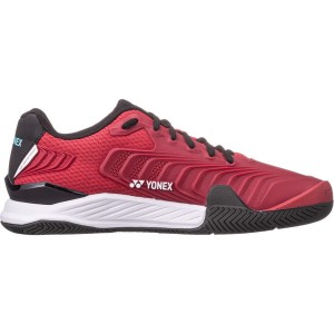 Giày Tennis Yonex Power Cushion ECLIPSION 4 2022 Wine/RedBV