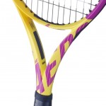 VỢT TENNIS BABOLAT PURE AERO RAFA TEAM - 285GR