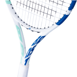 Vợt Tennis Babolat BOOST DRIVE W 260gr (121234)