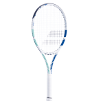 Vợt Tennis Babolat BOOST DRIVE W 260gr (121234)