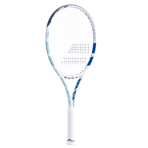 Vợt Tennis Babolat BOOST DRIVE W 260gr (121234)