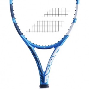 Vợt babolat Evo Drive 270gr