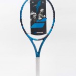 Vợt babolat pure drivelite 21 270gr