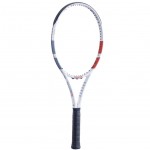 VỢT BABOLAT strike evo - 280gr