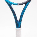 VỢT TENNIS BABOLAT PURE DRIVE 107- 2021- 285GR