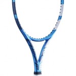 Vợt babolat Evo Drive 270gr