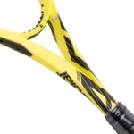 Vợt Tennis Babolat PURE AERO LiTE 270gram