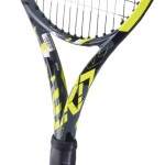 VỢT TENNIS BABOLAT PURE AERO - 300GR  2023 (101480)