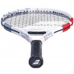 VỢT BABOLAT strike evo - 280gr