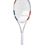 Vợt Babolat PURE STRIKE LiTE 265gram