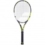 VỢT TENNIS BABOLAT PURE AERO - 300GR  2023 (101480)