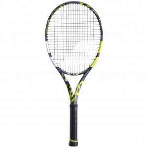 VỢT TENNIS BABOLAT PURE AERO - 300GR  2023 (101480)