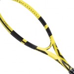 Vợt Tennis Babolat PURE AERO LiTE 270gram