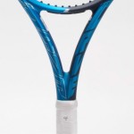 Vợt babolat pure drivelite 21 270gr