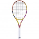 VỢT TENNIS BABOLAT PURE AERO RAFA LITE - 270GR