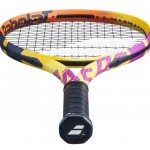 VỢT TENNIS BABOLAT PURE AERO RAFA TEAM - 285GR