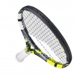 VỢT TENNIS BABOLAT PURE AERO TEAM - 285GR 2023 (101488)