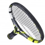 VỢT TENNIS BABOLAT PURE AERO - 300GR  2023 (101480)