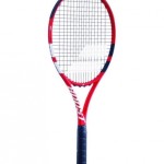 Vợt Babolat BOOST st - 280gr