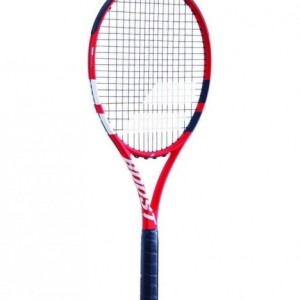 Vợt Babolat BOOST st - 280gr