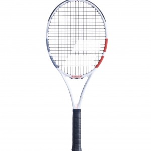 VỢT BABOLAT strike evo - 280gr