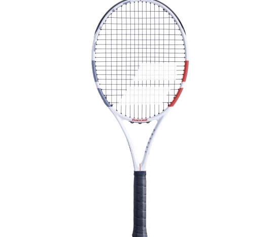 VỢT BABOLAT strike evo - 280gr